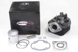 cylinder-kymco-zx-70cc-47mm-2t-pin-12-kompletny-hw