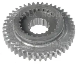 kolo-reduktora-50419490-b-skropol