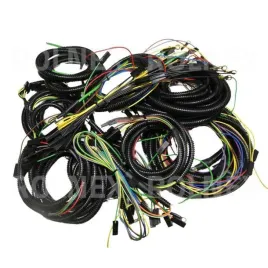 instalacja-el-4-cylc385-elmot-or-80642010elmot