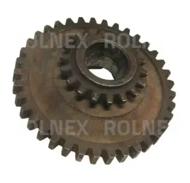 kolo-jumz-u-18-37-z-or-401701052a