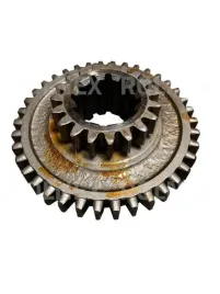kolo-mtz-oryginal-or-501701314