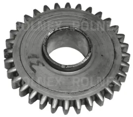 kolo-mtz-oryginal-or-701701224