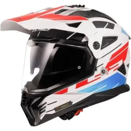kask-ls2-mx702-pioneer-ii-namib-white-blue-red-s
