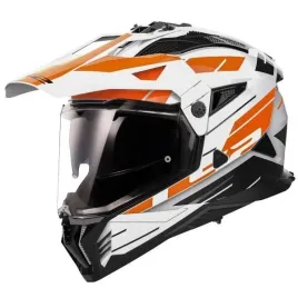 kask-ls2-mx702-pioneer-ii-namib-white-orange-xxl