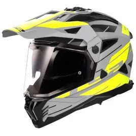 kask-ls2-mx702-pioneer-ii-namib-m-grey-h-v-yel-l