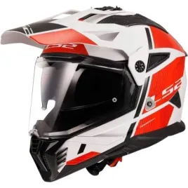 kask-ls2-mx702-pioneer-ii-hill-white-red-s