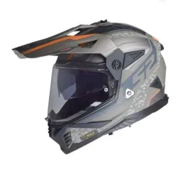 kask-ls2-mx702-pioneer-ii-devor-matt-sand-06-m