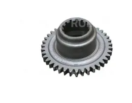 kolo-sprzegla-mtz-oryginal-39z-or-701601086b