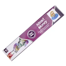 kadzidelka-attract-money-heera-15g