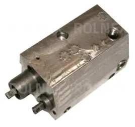 rozdzielacz-c360-bg-or-46481002t