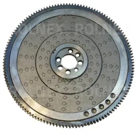 kolo-zamachowe-ltz-or-d144-1005300