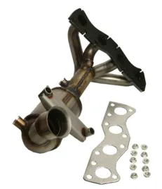 maxgear-katalizator-citroen-c3-c4-16vti-euro4-27-6067