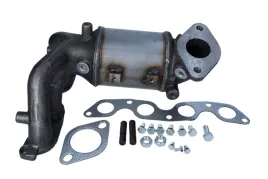 maxgear-katalizator-hyundai-i20-12-euro4-27-6068