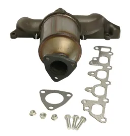 maxgear-katalizator-opel-astra-g-euro3-27-6069