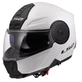 kask-ls2-ff902-scope-ii-solid-white-xl-pnlck