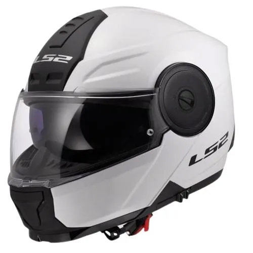 kask-ls2-ff902-scope-ii-solid-white-xl-pnlck-stan-nowy