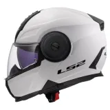 kask-ls2-ff902-scope-ii-solid-white-xl-pnlck-stan-nowy