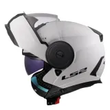 kask-ls2-ff902-scope-ii-solid-white-xl-pnlck-producent-czesci-inny