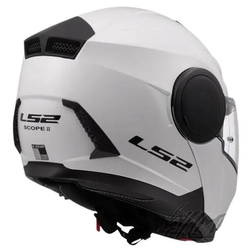 kask-ls2-ff902-scope-ii-solid-white-xl-pnlck-numer-katalogowy-czesci-n67306