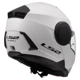 kask-ls2-ff902-scope-ii-solid-white-xl-pnlck-numer-katalogowy-czesci-n67306