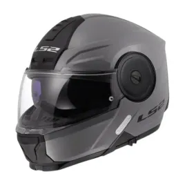 kask-ls2-ff902-scope-ii-nardo-grey-xxl-pnlck