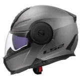 kask-ls2-ff902-scope-ii-solid-titanium-m-pnlck-stan-nowy