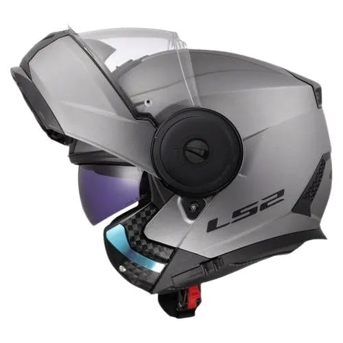 kask-ls2-ff902-scope-ii-solid-titanium-m-pnlck-producent-czesci-inny