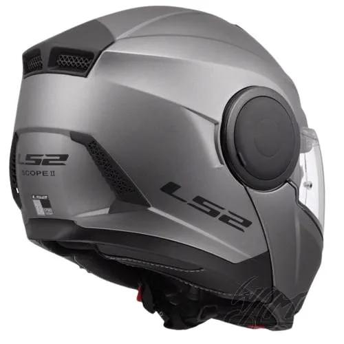 kask-ls2-ff902-scope-ii-solid-titanium-m-pnlck-stan-opakowania-oryginalne