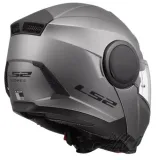 kask-ls2-ff902-scope-ii-solid-titanium-m-pnlck-stan-opakowania-oryginalne