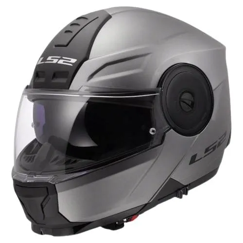 kask-ls2-ff902-scope-ii-solid-titanium-l-pnlck-stan-nowy