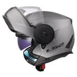 kask-ls2-ff902-scope-ii-solid-titanium-l-pnlck-producent-czesci-inny