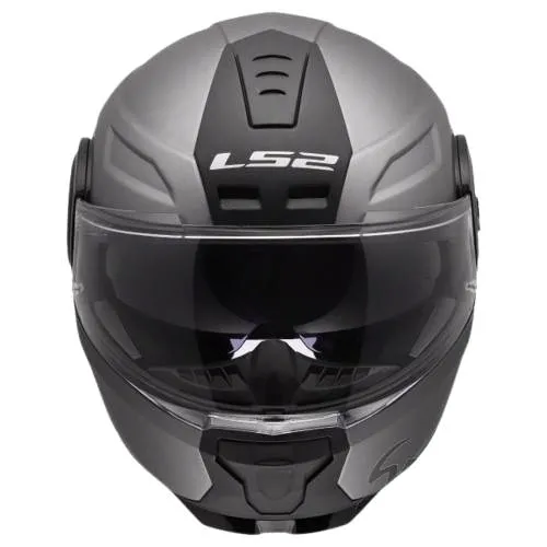 kask-ls2-ff902-scope-ii-solid-titanium-l-pnlck-numer-katalogowy-czesci-n67314