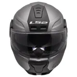 kask-ls2-ff902-scope-ii-solid-titanium-xxl-pnlck-numer-katalogowy-czesci-n67316