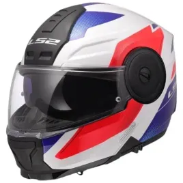 kask-ls2-ff902-scope-ii-duria-wh-b-red-xl-pnlck