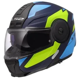 kask-ls2-ff902-scope-ii-duria-m-bl-h-v-l-pnlck