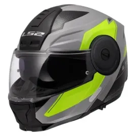 kask-ls2-ff902-scope-ii-duria-grey-h-v-m-pnlck