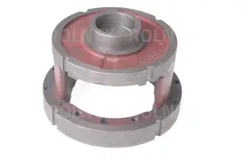 korpus-mechanizmu-roznicowego-t25-or-a2537150