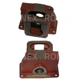 korpus-napedu-pompy-pl-or-2522101a