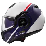 kask-ls2-ff906-advant-swipe-white-blue-06-l