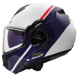 kask-ls2-ff906-advant-swipe-white-blue-06-l