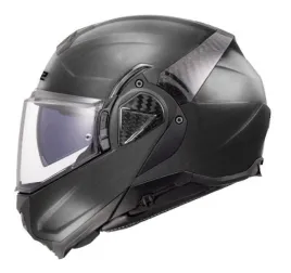 kask-ls2-ff910-advant-ii-jeans-titanium-l