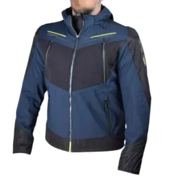 kurtka-ls2-zirconium-man-blue-black-h-v-yel-xl