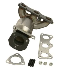 maxgear-katalizator-skoda-fabia-polo-12-01-euro3-27-6072