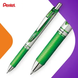 cienkopis-pentel-energel-bl77-seledynowy