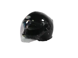 kask-vcan-h586-black-xxl-or-roy31012