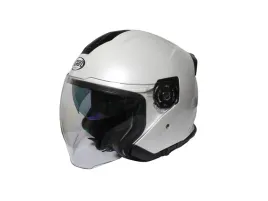 kask-vcan-h586-pearl-white-m-or-roy31015
