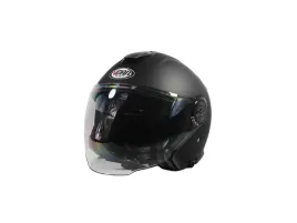 kask-vcan-h586-flat-black-xl-or-roy31021