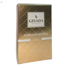 gisada-ambassadora-gold-100-ml-edp-produkt