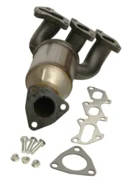 maxgear-katalizator-opel-agila-euro4-27-6077