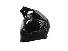 kask-vcan-h331-flat-black-xl-or-roy31048